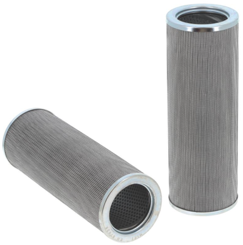 Filtr hydrauliczny SH87025 Hifi Filter