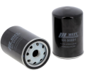Filtr hydrauliczny SH86001 HIFI FILTER do SOLIS: 50 RX95