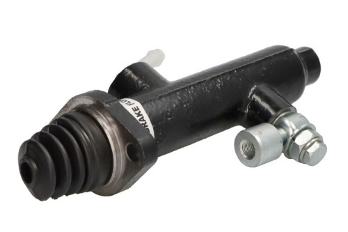 Pompa hamulcowa do Fendt F281104070010 281104070120 05065EC