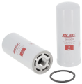 Filtr hydrauliczny SH85060 HIFI FILTER do LOVOL FOTON GROUP: FL 956 F, FL 956 H, FL 958 H