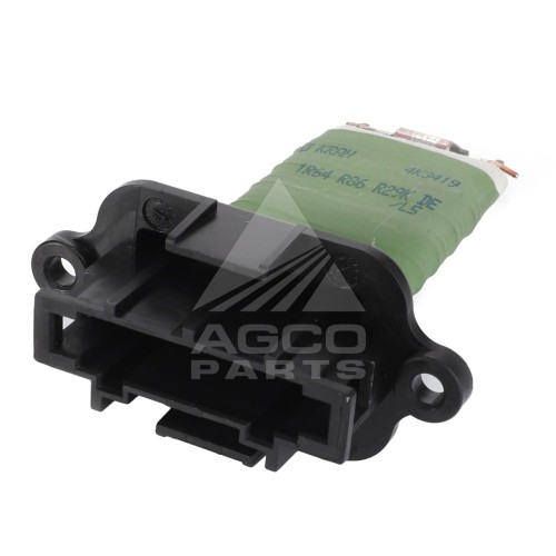 ACV0236590 Rezystor