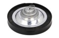 Korek wlewu paliwa do Ford 8340 8240 7840 New Holland 8340 8240 T7060 Claas Axion 950 Massey Ferguson 6499 Case IH MX170 Maxxum 82011472 226384A1 82987649