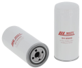 Filtr hydrauliczny SH85059 HIFI FILTER do DENAIR: DA 22, DA 30, DA 37, DA 45, DA 55, DAV 22, DAV 30, DAV 37, DAV 45, DAV 55, DNA 22, DNA 30, DNA 37