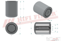 Filtr hydrauliczny SH85059 HIFI FILTER do DENAIR: DA 22, DA 30, DA 37, DA 45, DA 55, DAV 22, DAV 30, DAV 37, DAV 45, DAV 55, DNA 22, DNA 30, DNA 37