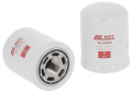 Filtr hydrauliczny SH85058 HIFI FILTER do LOVOL FOTON GROUP: M 354