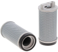 Filtr hydrauliczny SH85054 HIFI FILTER do SANY: SY 500, SY 500 HRD