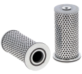 Filtr hydrauliczny SH85049 HIFI FILTER do LONKING: ZL 50 C, ZL 50 D, ZL 50 F, SHANTUI: SL 50 W, SL 50 W-2, SL 50 W-3, SL 50 W-3