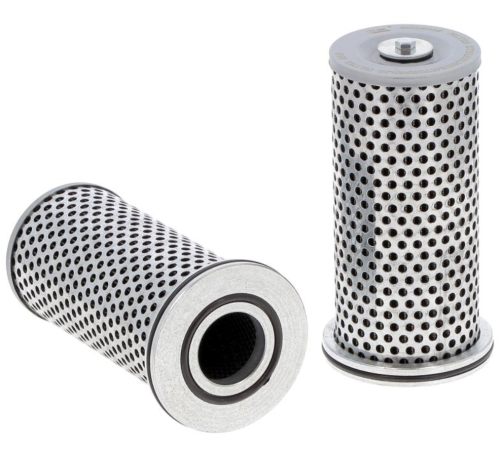 Filtr hydrauliczny SH85049 HIFI FILTER do LONKING: ZL 50 C, ZL 50 D, ZL 50 F, SHANTUI: SL 50 W, SL 50 W-2, SL 50 W-3, SL 50 W-3
