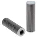 Filtr hydrauliczny SH85048 HIFI FILTER do SDLG: L 956 F