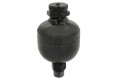 Akumulator ciśnienia John Deere 7520 7420 7320 6920 6820 6620 6420 AL151076