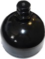 Akumulator ciśnienia John Deere 7520 7420 7320 6920 6820 6620 6420 AL151076