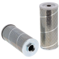 Filtr hydrauliczny SH85039 HIFI FILTER do XCMG: LW 180 K