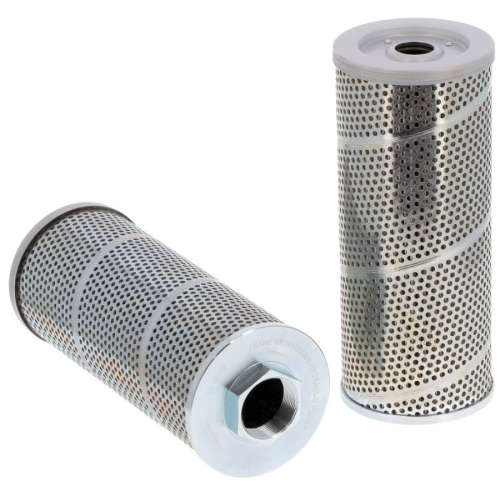 Filtr hydrauliczny SH85039 HIFI FILTER do XCMG: LW 180 K