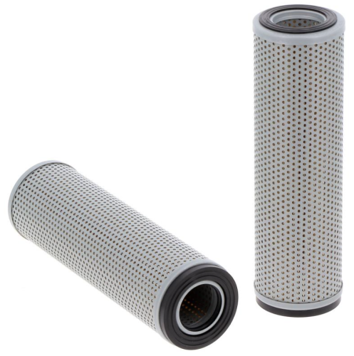 Filtr hydrauliczny SH85038 HIFI FILTER do SANY: SY 16, SY 16 C, SY 18, SY 26, SY 26 U, SY 35, SY 35 C, SY 35 U