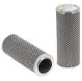 Filtr hydrauliczny SH85031 HIFI FILTER do DOOSAN INFRACORE SHANDONG: SD 300