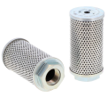 Filtr hydrauliczny SH85023 HIFI FILTER do LIUGONG: CLG 2025 H