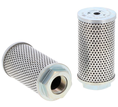 Filtr hydrauliczny SH85023 HIFI FILTER do LIUGONG: CLG 2025 H