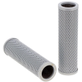 Filtr hydrauliczny SH85007 HIFI FILTER do XCMG: GR 215, GR 215, GR 215, GR 215 A, GR 215 A, GR 215 A
