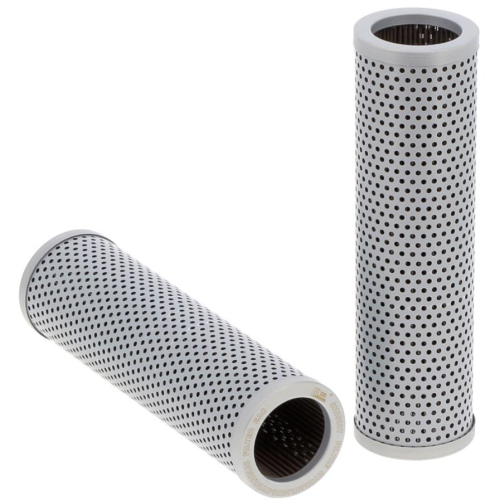 Filtr hydrauliczny SH85007 HIFI FILTER do XCMG: GR 215, GR 215, GR 215, GR 215 A, GR 215 A, GR 215 A