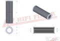 Filtr hydrauliczny SH85007 HIFI FILTER do XCMG: GR 215, GR 215, GR 215, GR 215 A, GR 215 A, GR 215 A