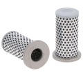 Filtr hydrauliczny SH85004 HIFI FILTER do KARGO: TH 100, LONKING: LG 50 DT, LG 60 DT, LG 70 DT