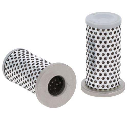 Filtr hydrauliczny SH85004 HIFI FILTER do KARGO: TH 100, LONKING: LG 50 DT, LG 60 DT, LG 70 DT