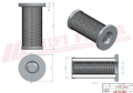 Filtr hydrauliczny SH85004 HIFI FILTER do KARGO: TH 100, LONKING: LG 50 DT, LG 60 DT, LG 70 DT