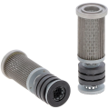 Filtr hydrauliczny SH85003 HIFI FILTER do SHANTUI: SD 16