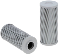 Filtr hydrauliczny SH85002 Hifi Filter