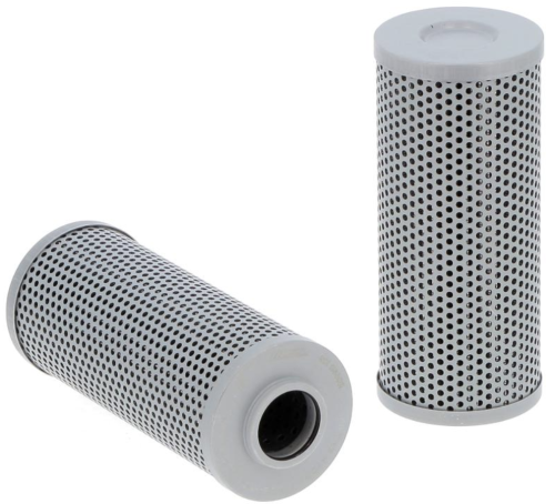 Filtr hydrauliczny SH85002 Hifi Filter