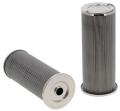Filtr hydrauliczny SH84488VWO HIFI FILTER do MULLER HYDRAULIQUE: CL2C23, CL2GF, COMBILOOP CL2E, COMBILOOP CL3G