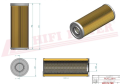 Filtr hydrauliczny SH84488VWO HIFI FILTER do MULLER HYDRAULIQUE: CL2C23, CL2GF, COMBILOOP CL2E, COMBILOOP CL3G