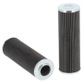 Filtr hydrauliczny SH84436 Hifi Filter