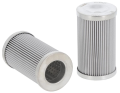Filtr hydrauliczny SH84427 HIFI FILTER do BITZER: OSKA 5341-K, OSKA 5351-K, OSKA 5361-K, OSKA 7441-K, OSKA 7451-K, OSKA 7461-K, OSKA 7471-K, OSNA 5351-K