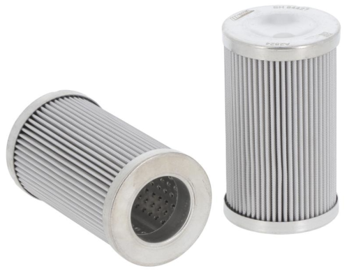 Filtr hydrauliczny SH84427 HIFI FILTER do BITZER: OSKA 5341-K, OSKA 5351-K, OSKA 5361-K, OSKA 7441-K, OSKA 7451-K, OSKA 7461-K, OSKA 7471-K, OSNA 5351-K