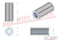 Filtr hydrauliczny SH84427 HIFI FILTER do BITZER: OSKA 5341-K, OSKA 5351-K, OSKA 5361-K, OSKA 7441-K, OSKA 7451-K, OSKA 7461-K, OSKA 7471-K, OSNA 5351-K