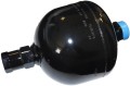 Akumulator ciśnienia resorowania do Case IH Maxxum 150 145 135 Puma 195 165 New Holland T6.180 T6.175 T7060 47527103 47752043 84562949