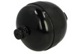 Akumulator ciśnienia resorowania przodu do John Deere 7930 7830 7730 6920S 6820 6610 AL151347 AL232472