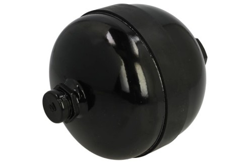 Akumulator ciśnienia resorowania przodu do John Deere 7930 7830 7730 6920S 6820 6610 AL151347 AL232472