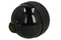 Akumulator ciśnienia resorowania przodu do John Deere 7930 7830 7730 6920S 6820 6610 AL151347 AL232472