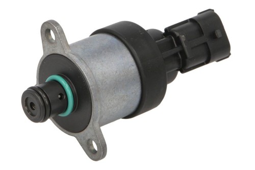 Sterownik zaworu elektromagnetycznego Case IH Maxxum 150 140 130 New Holland T7060 T6050 T6030 Steyr 4130 Profi CVT Massey Ferguson 7246 Activa CR9060B