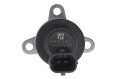 Sterownik zaworu elektromagnetycznego Case IH Maxxum 150 140 130 New Holland T7060 T6050 T6030 Steyr 4130 Profi CVT Massey Ferguson 7246 Activa CR9060B