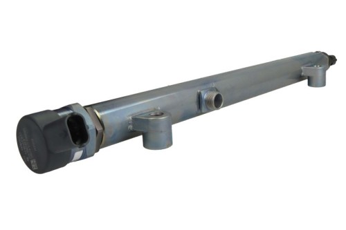 Element układu Common Rail 504342424 do New Holland CR9.90 CR9.80 CR8.90 Case IH Magnum 7230 7130 Steiger 9230 FR9060