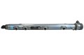 Element układu Common Rail 504342424 do New Holland CR9.90 CR9.80 CR8.90 Case IH Magnum 7230 7130 Steiger 9230 FR9060
