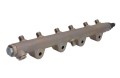 Listwa zasilająca wtryskiwacz 504347960 zamiennik do Case IH Maxxum 130 120 110 New Holland T7.210 T6070 T6050 T7060
