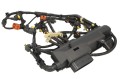 Wiązka elektryczna 5802940007 zamiennik do Case IH TV380 TR340 SV340 New Holland C345 C334 C238 L334
