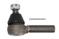Końcówka drążka kierowniczego 1277451C1 zamiennik do Case IH Magnum 7150 7140 7130 Maxxum 5230 5140 5120