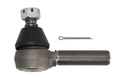 Końcówka drążka kierowniczego 1277451C1 zamiennik do Case IH Magnum 7150 7140 7130 Maxxum 5230 5140 5120