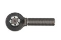 Końcówka drążka kierowniczego 1277451C1 zamiennik do Case IH Magnum 7150 7140 7130 Maxxum 5230 5140 5120