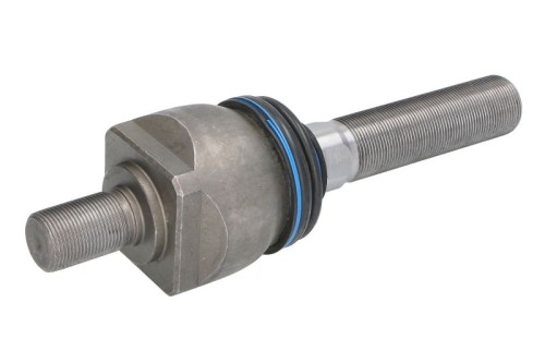 Zestaw montażowy przegubu osiowego 4435178 AL110918 AL168703 zamiennik do John Deere 6920 6910 6900 6800